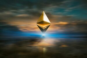 FintechZoom.com Gold: Where Technology Meets Timeless Value