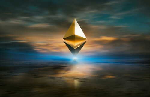 FintechZoom.com Gold: Where Technology Meets Timeless Value