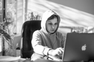Depomin82: Revolutionizing Cybersecurity with Cutting-Edge Innovation